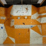 Mur d'Arnas