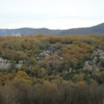 Site de Chauzon