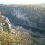 Viel Audon