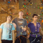 Podium