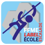 FFME label école