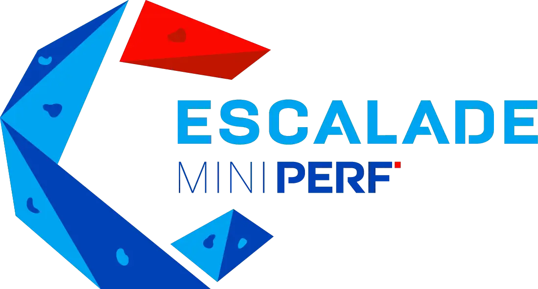 FFME Mini perf