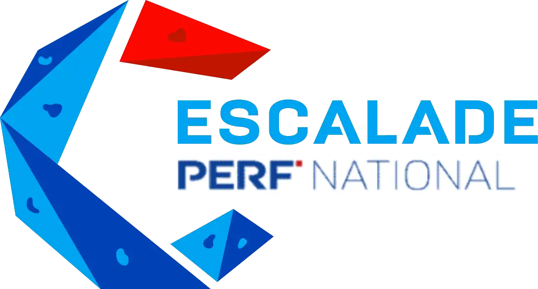 FFME label Performance
