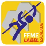 FFME label