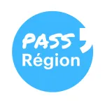 Pass région